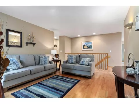 401 Cheyenne Dr, Berthoud, CO 80513 photo 3