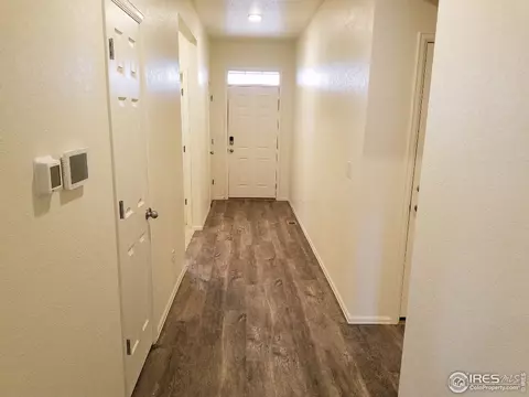 1791 Nightfall Dr, Windsor, CO 80550 photo 10