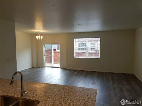 1791 Nightfall Dr, Windsor, CO 80550 photo 6