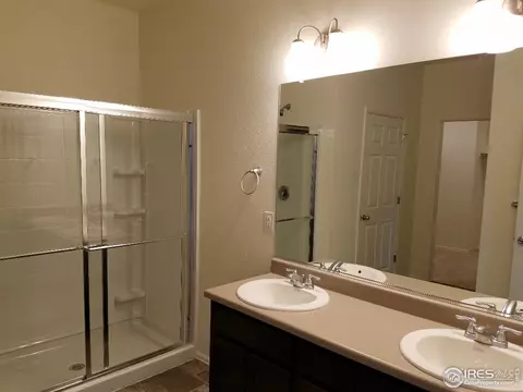 1791 Nightfall Dr, Windsor, CO 80550 photo 13