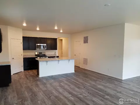 1791 Nightfall Dr, Windsor, CO 80550 photo 9