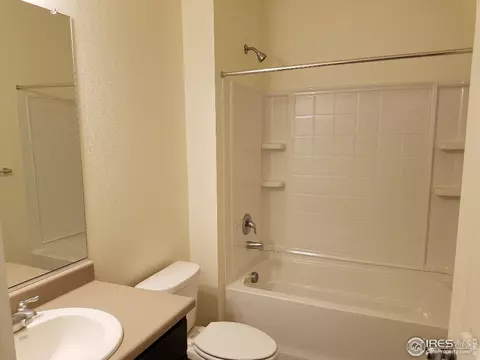 1791 Nightfall Dr, Windsor, CO 80550 photo 8