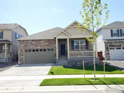 1791 Nightfall Dr, Windsor, CO 80550 photo 1