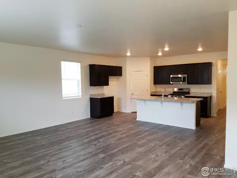 1791 Nightfall Dr, Windsor, CO 80550 photo 12