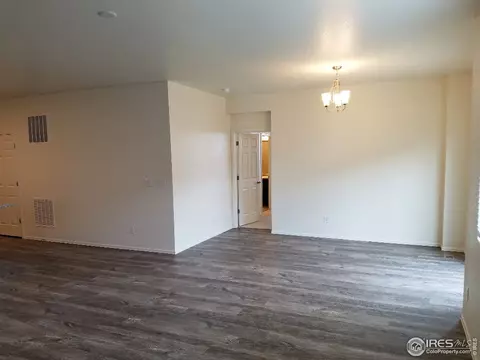 1791 Nightfall Dr, Windsor, CO 80550 photo 4