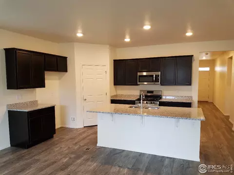 1791 Nightfall Dr, Windsor, CO 80550 photo 2