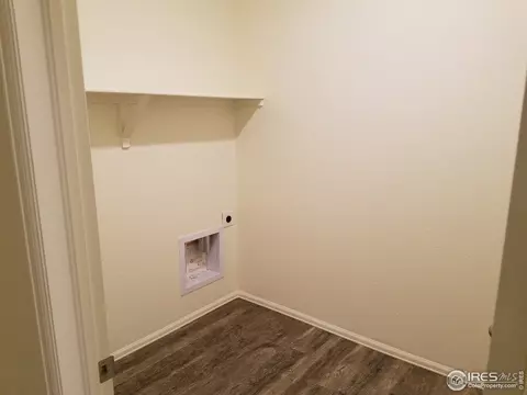 1791 Nightfall Dr, Windsor, CO 80550 photo 11