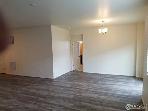 1791 Nightfall Dr, Windsor, CO 80550 photo 7