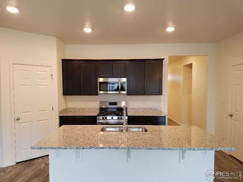 1791 Nightfall Dr, Windsor, CO 80550 photo 3