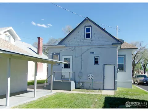 606 Broadway St, Sterling, CO 80751 photo 26