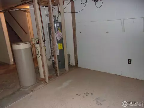 606 Broadway St, Sterling, CO 80751 photo 22