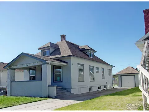 606 Broadway St, Sterling, CO 80751 photo 3