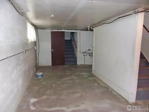 606 Broadway St, Sterling, CO 80751 photo 21