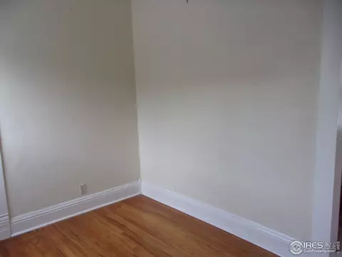 606 Broadway St, Sterling, CO 80751 photo 10