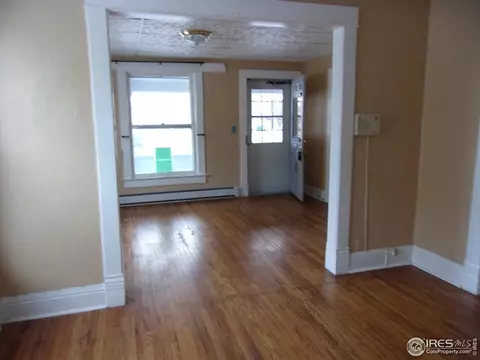606 Broadway St, Sterling, CO 80751 photo 4