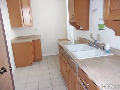 606 Broadway St, Sterling, CO 80751 photo 7