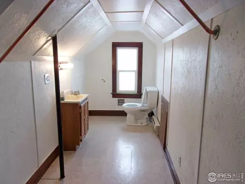 606 Broadway St, Sterling, CO 80751 photo 15