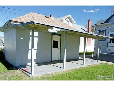 606 Broadway St, Sterling, CO 80751 photo 27