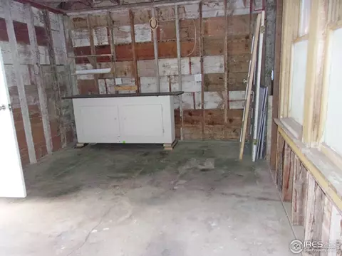 606 Broadway St, Sterling, CO 80751 photo 24