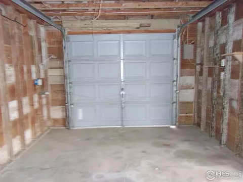 606 Broadway St, Sterling, CO 80751 photo 25