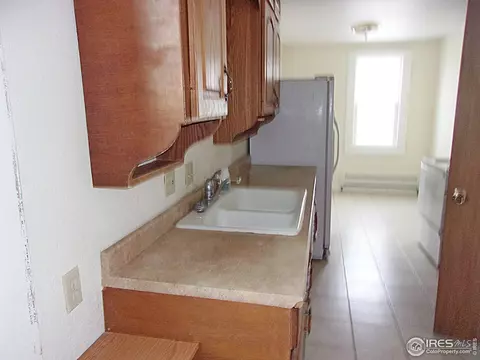 606 Broadway St, Sterling, CO 80751 photo 8