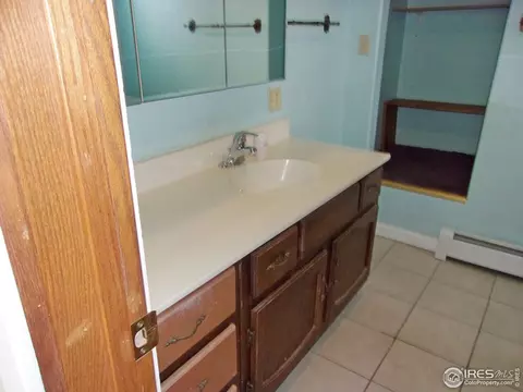 606 Broadway St, Sterling, CO 80751 photo 13