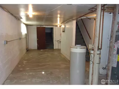 606 Broadway St, Sterling, CO 80751 photo 20