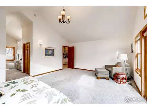 875 Utica Ave, Boulder, CO 80304 photo 18