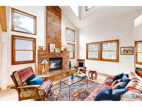 875 Utica Ave, Boulder, CO 80304 photo 7