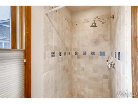 875 Utica Ave, Boulder, CO 80304 photo 19