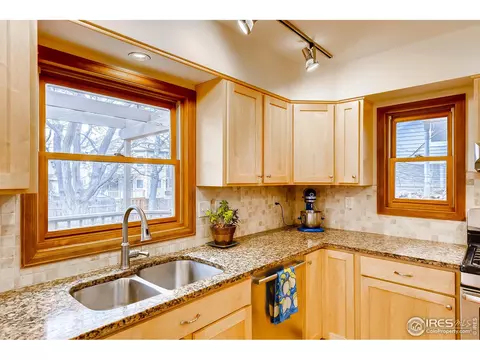 875 Utica Ave, Boulder, CO 80304 photo 14