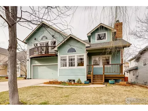 875 Utica Ave, Boulder, CO 80304 photo 1