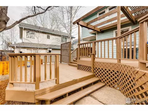 875 Utica Ave, Boulder, CO 80304 photo 36