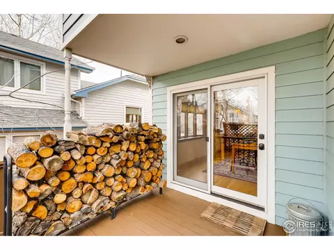 875 Utica Ave, Boulder, CO 80304 photo 33
