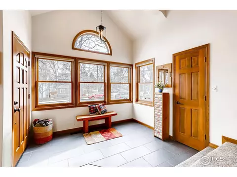 875 Utica Ave, Boulder, CO 80304 photo 8