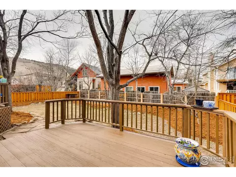 875 Utica Ave, Boulder, CO 80304 photo 32
