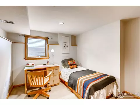 875 Utica Ave, Boulder, CO 80304 photo 28