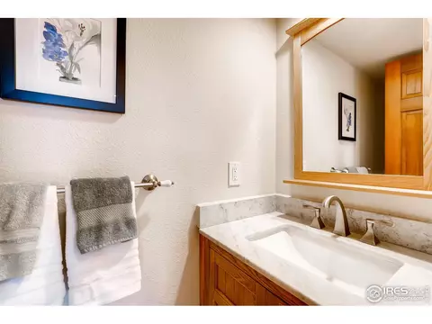 875 Utica Ave, Boulder, CO 80304 photo 16