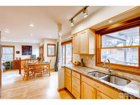 875 Utica Ave, Boulder, CO 80304 photo 11