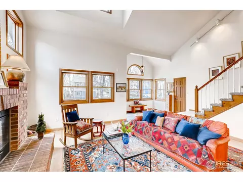 875 Utica Ave, Boulder, CO 80304 photo 6