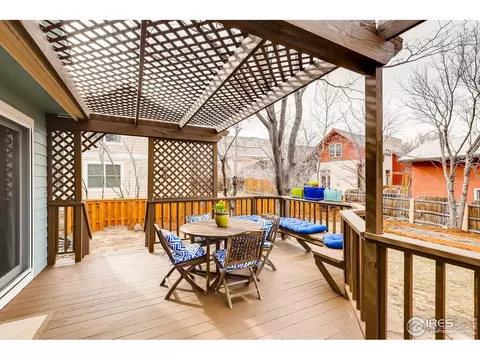 875 Utica Ave, Boulder, CO 80304 photo 31