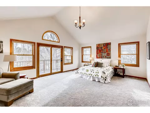 875 Utica Ave, Boulder, CO 80304 photo 17
