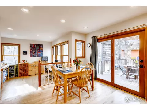 875 Utica Ave, Boulder, CO 80304 photo 10