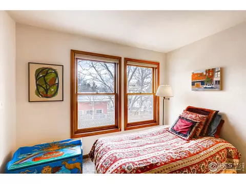 875 Utica Ave, Boulder, CO 80304 photo 25