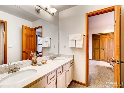 875 Utica Ave, Boulder, CO 80304 photo 24