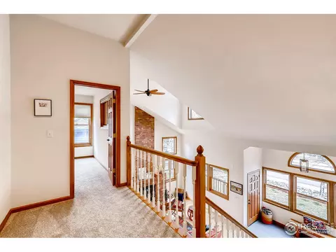875 Utica Ave, Boulder, CO 80304 photo 22