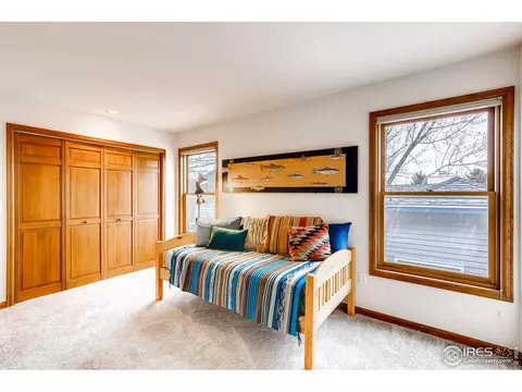 875 Utica Ave, Boulder, CO 80304 photo 23
