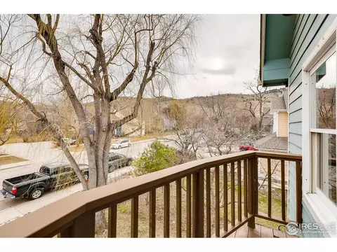 875 Utica Ave, Boulder, CO 80304 photo 37