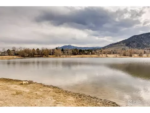 875 Utica Ave, Boulder, CO 80304 photo 2