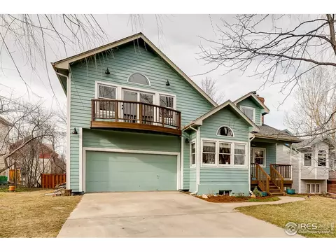 875 Utica Ave, Boulder, CO 80304 photo 4